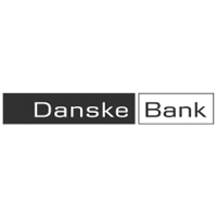 danskeBank